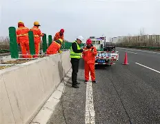 关键时刻西汉姆防线松动——欧冠节点到来,底气十足,纪律约束更严格(五大联赛夺过欧冠的球队) 关键时刻西汉姆防线松动——欧冠节点到来,底气十足,纪律约束更严格(五大联赛夺过欧冠的球队)