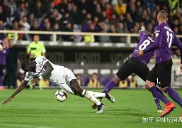 关键时刻西汉姆防线松动——欧冠节点到来,底气十足,纪律约束更严格(五大联赛夺过欧冠的球队) 关键时刻西汉姆防线松动——欧冠节点到来,底气十足,纪律约束更严格(五大联赛夺过欧冠的球队)