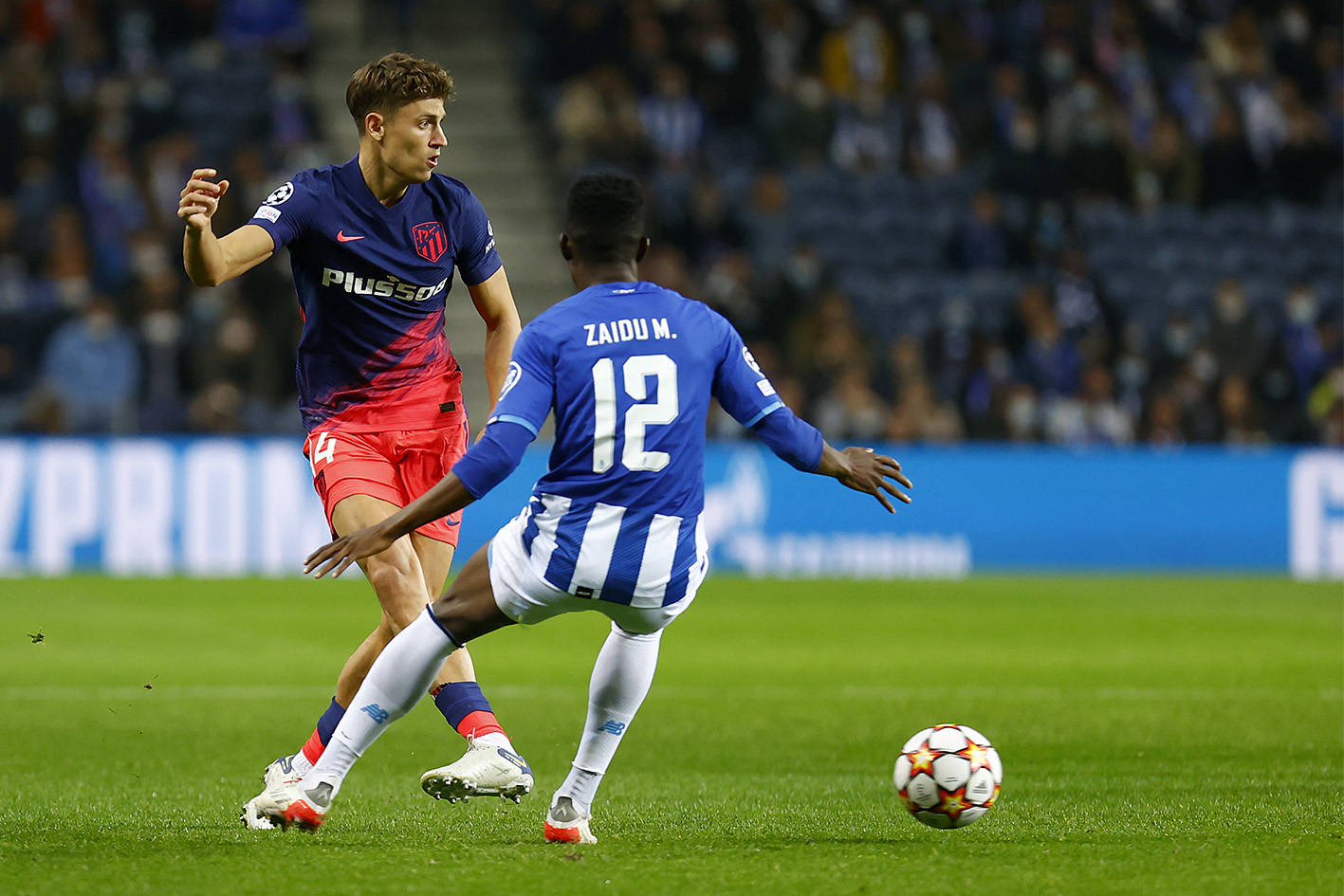 关于塞维利亚内部会议纪要流出——今晨主帅复盘，NBA季后赛使命明确，年轻球员得到机会的信息