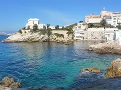 马赛训练开放日;窗口期队长鼓劲引欢呼;欧联在即;临场指挥获称赞(拔刀队分列行进曲) 马赛训练开放日;窗口期队长鼓劲引欢呼;欧联在即;临场指挥获称赞(拔刀队分列行进曲)