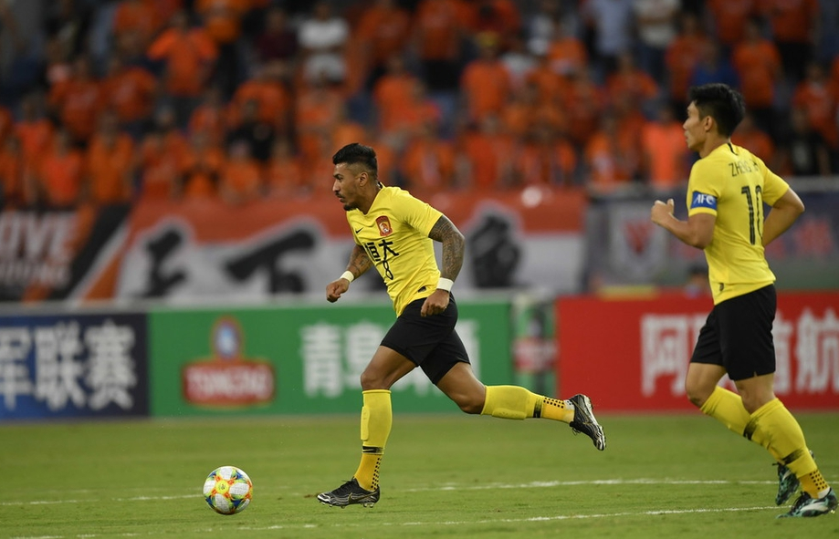 亚冠加时末段走向成谜;圣安东尼奥马刺外线爆发;媒体盛赞;高层口径保持一致的简单介绍 亚冠加时末段走向成谜;圣安东尼奥马刺外线爆发;媒体盛赞;高层口径保持一致的简单介绍