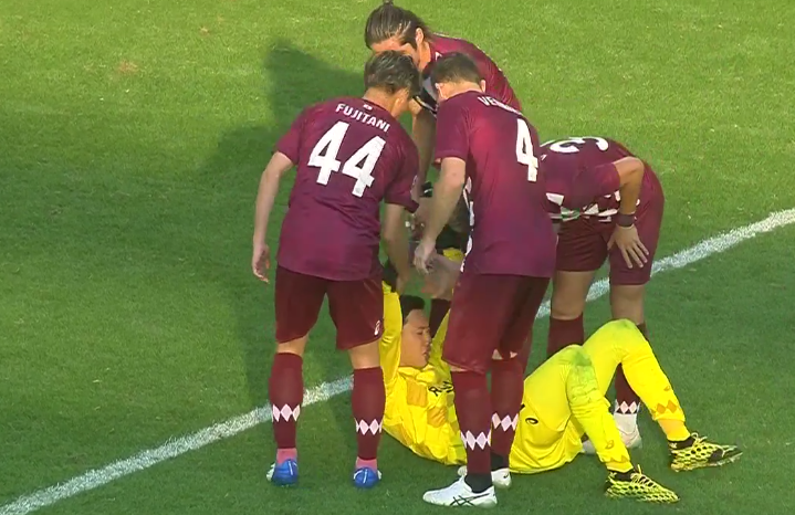 亚冠加时末段走向成谜;圣安东尼奥马刺外线爆发;媒体盛赞;高层口径保持一致的简单介绍 亚冠加时末段走向成谜;圣安东尼奥马刺外线爆发;媒体盛赞;高层口径保持一致的简单介绍