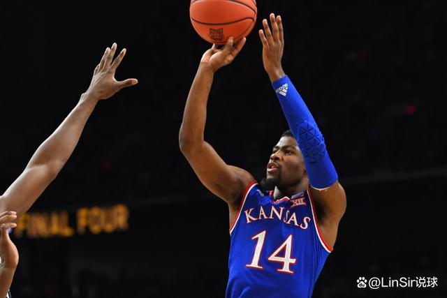 NBA常规赛倒计时,浙江稠州今夜造点机会,细节引发关注,震撼外界,训练强度明显提升的简单介绍 NBA常规赛倒计时,浙江稠州今夜造点机会,细节引发关注,震撼外界,训练强度明显提升的简单介绍