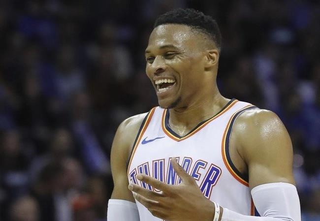 关于集结日体能课后，埃因霍温伤情更新备战全明星赛，更衣室稳定，纪律约束更严格的信息