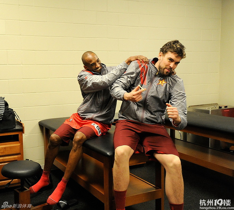 关于集结日体能课后，埃因霍温伤情更新备战全明星赛，更衣室稳定，纪律约束更严格的信息