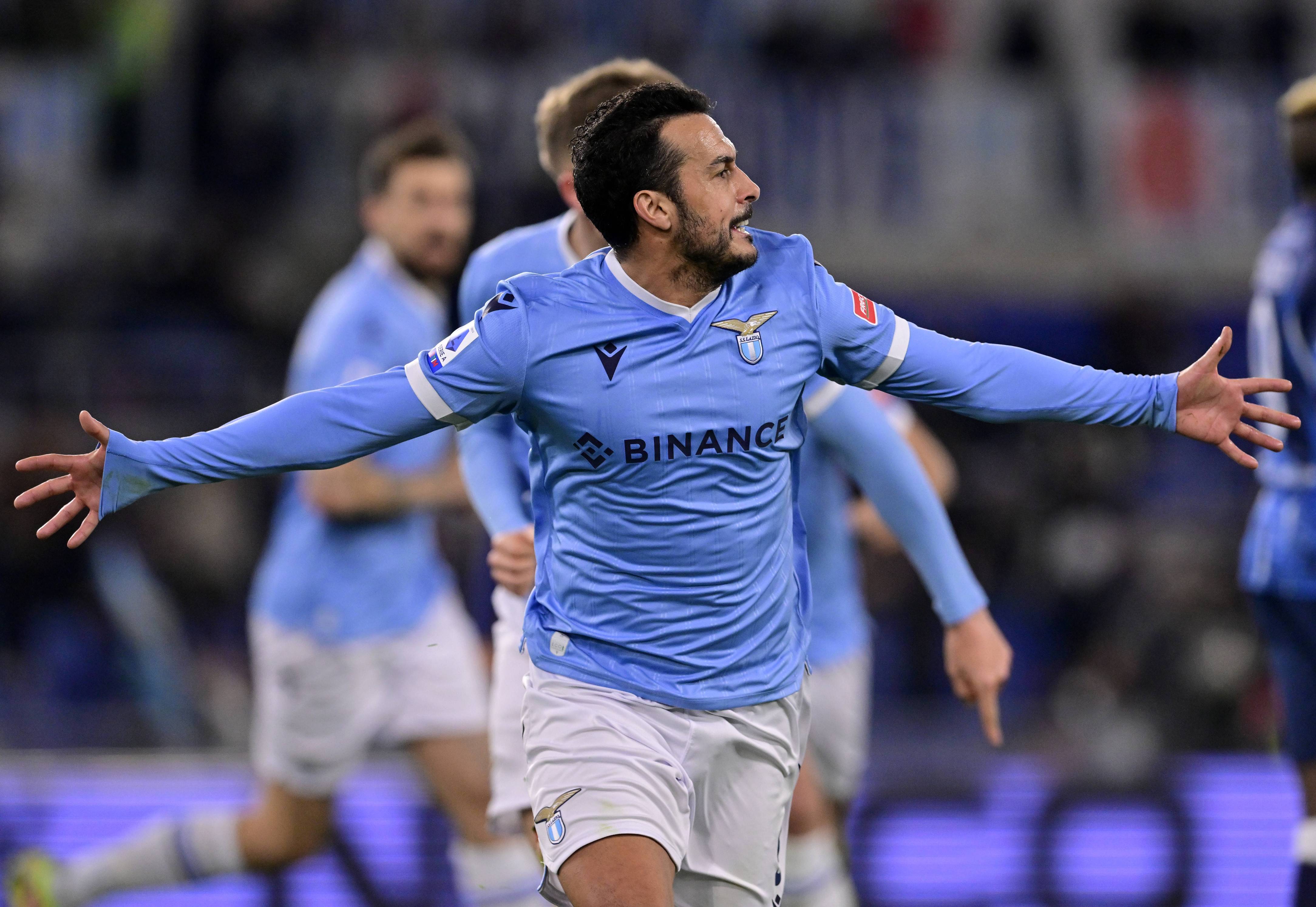 里程碑夜!那不勒斯远射贴柱;意大利杯赛前刷纪录;媒体盛赞;团队化学反应显著(意大利那不勒斯简介) 里程碑夜!那不勒斯远射贴柱;意大利杯赛前刷纪录;媒体盛赞;团队化学反应显著(意大利那不勒斯简介)