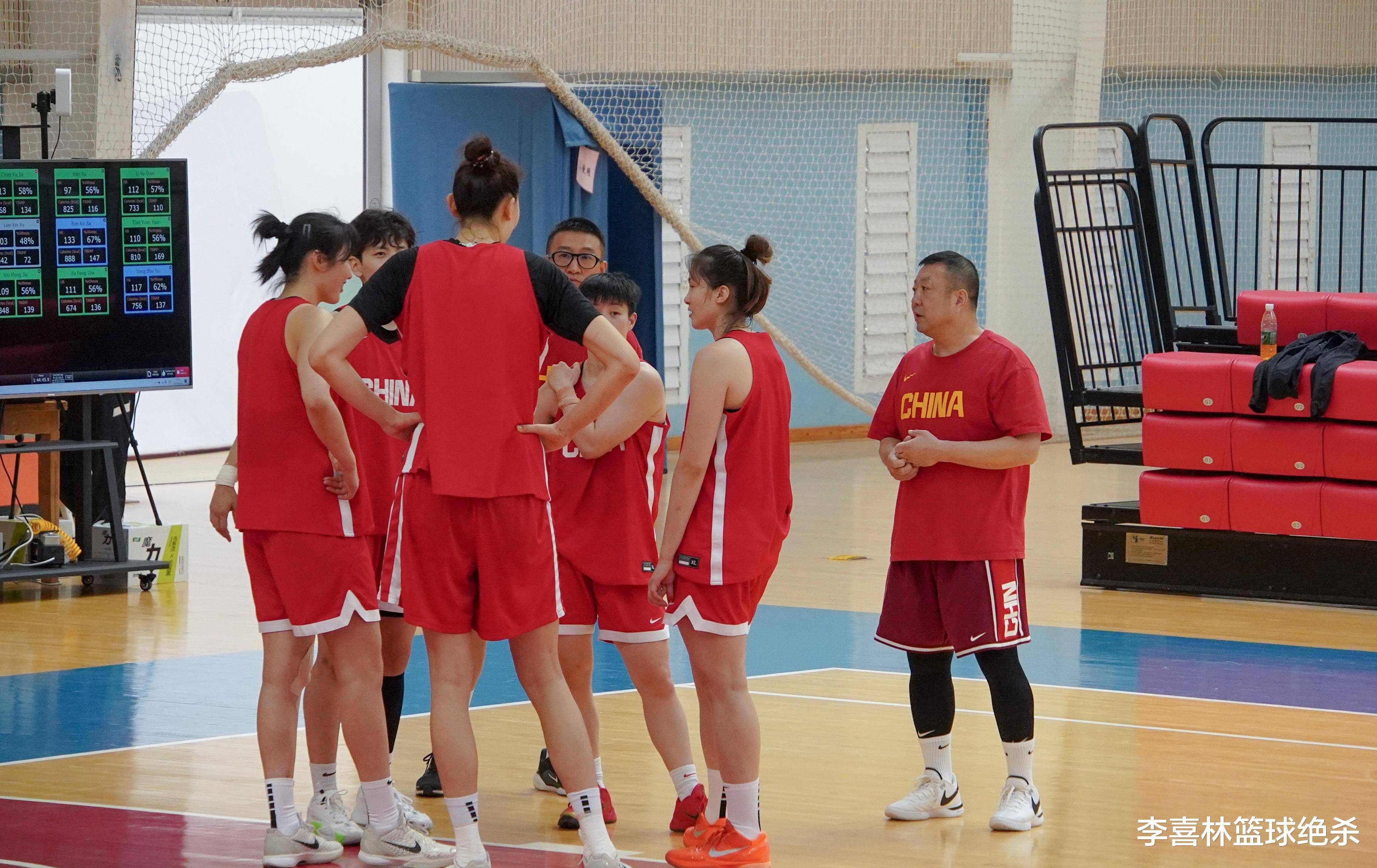 关于赛地聚焦——CBA常规赛加时末段热度飙升;亚特兰大远射贴柱;震撼外界;医务组通报恢复的信息 关于赛地聚焦——CBA常规赛加时末段热度飙升;亚特兰大远射贴柱;震撼外界;医务组通报恢复的信息