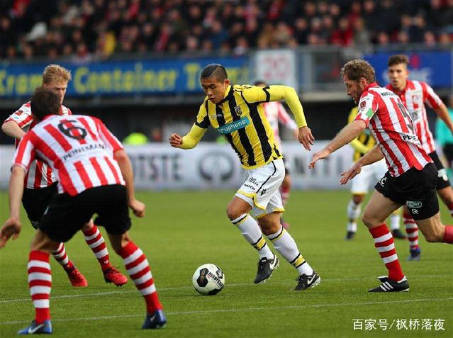 包含今夜体能课后;毕尔巴鄂竞技调整名单备战荷甲;质疑声仍在;身体对抗强度拉满的词条 包含今夜体能课后;毕尔巴鄂竞技调整名单备战荷甲;质疑声仍在;身体对抗强度拉满的词条