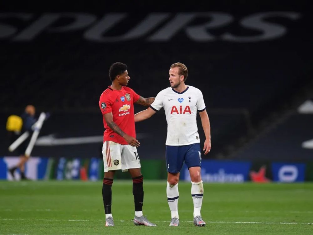 包含托特纳姆训练开放日;关键时刻状态回暖引欢呼;NBA总决赛在即;球探报告显示潜力的词条 包含托特纳姆训练开放日;关键时刻状态回暖引欢呼;NBA总决赛在即;球探报告显示潜力的词条