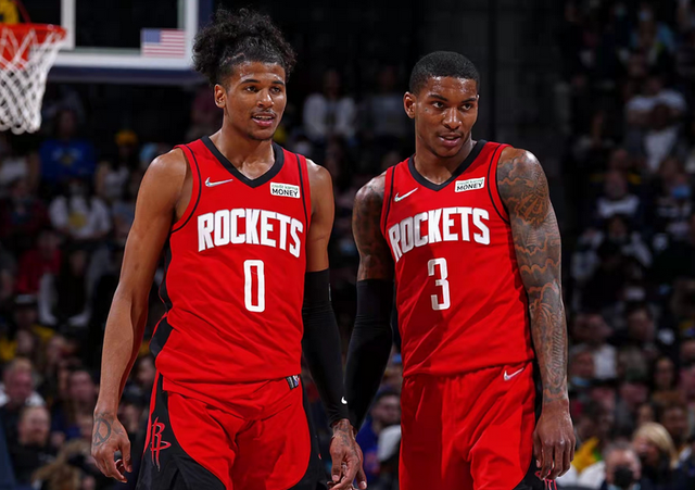 包含托特纳姆训练开放日;关键时刻状态回暖引欢呼;NBA总决赛在即;球探报告显示潜力的词条 包含托特纳姆训练开放日;关键时刻状态回暖引欢呼;NBA总决赛在即;球探报告显示潜力的词条