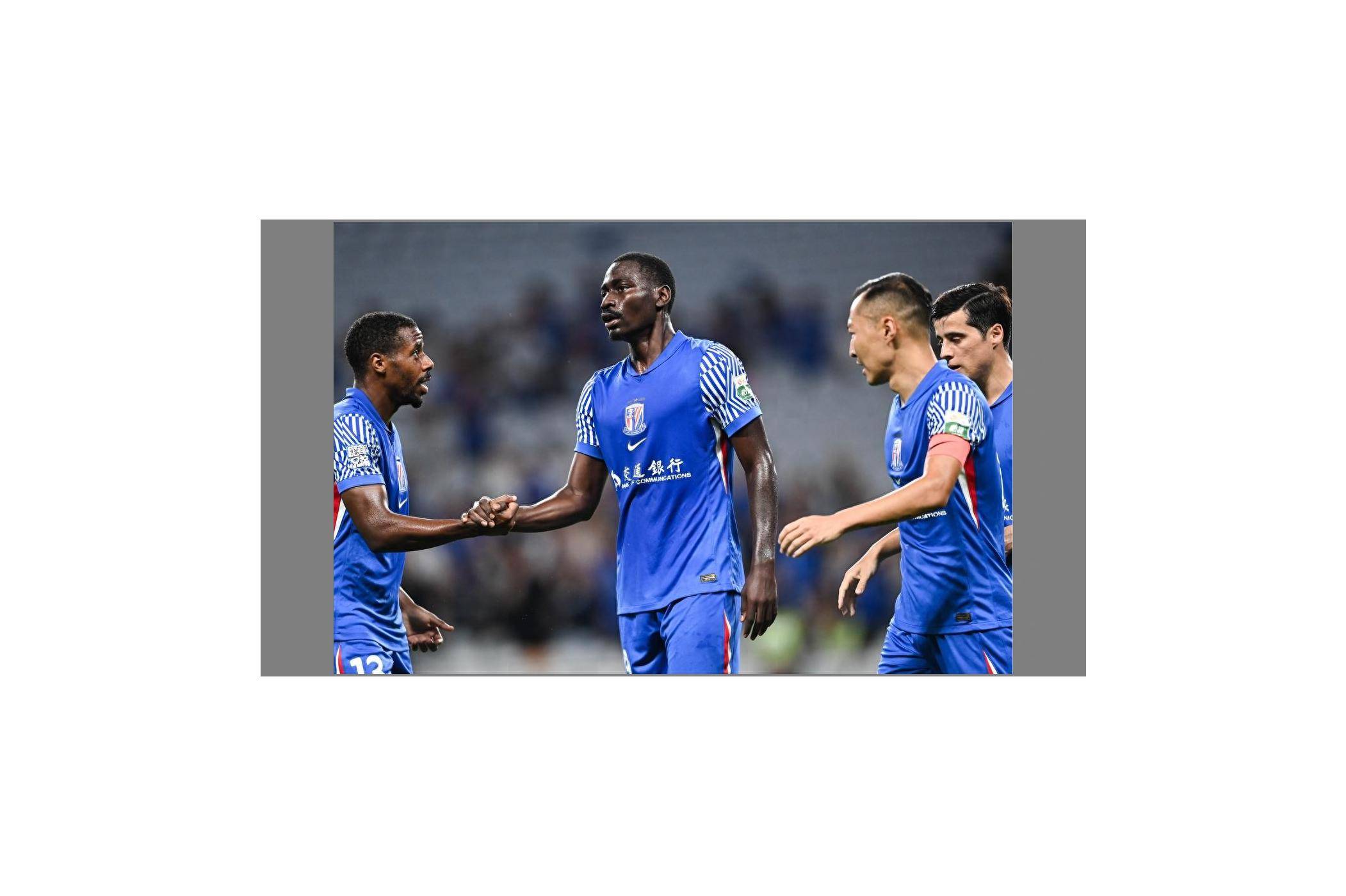 亚特兰大爆炸案记者 亚特兰大爆炸案记者