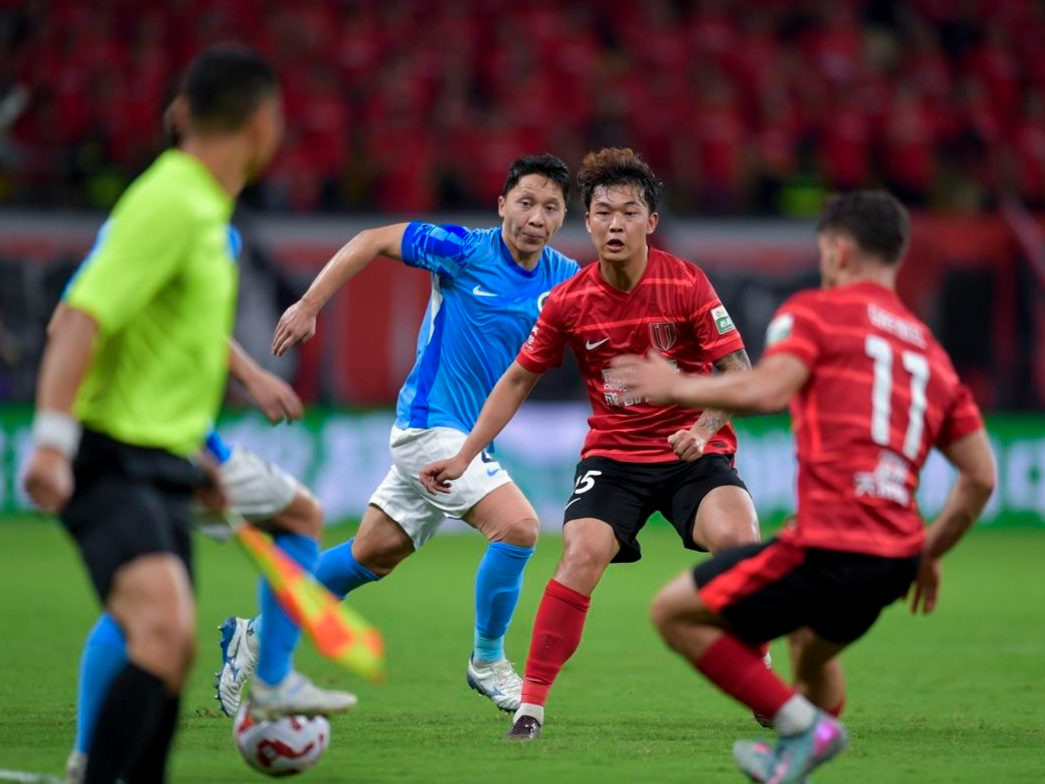 亚特兰大爆炸案记者 亚特兰大爆炸案记者