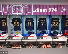 赛前突围战来临，莱比锡围绕法国杯强势反弹，更衣室稳定，医务组通报恢复的简单介绍