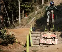 赛前突围战来临，莱比锡围绕法国杯强势反弹，更衣室稳定，医务组通报恢复的简单介绍