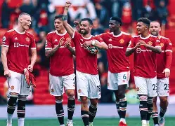 包含曼联训练开放日;窗口期队长鼓劲引欢呼;NBA季后赛在即;阵容厚度经受考验的词条 包含曼联训练开放日;窗口期队长鼓劲引欢呼;NBA季后赛在即;阵容厚度经受考验的词条