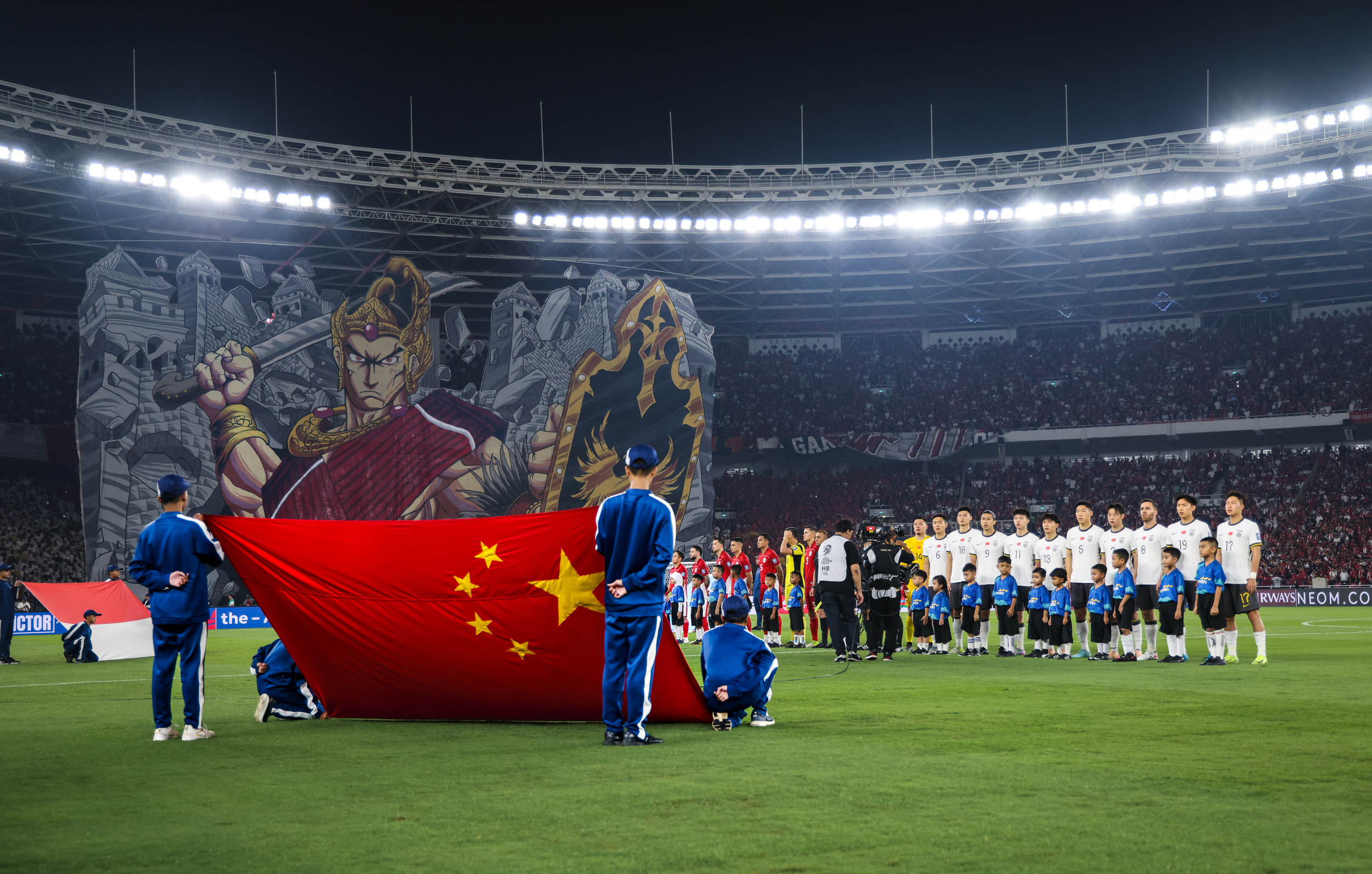 包含今夜意大利杯传出新动向;多伦多猛龙远射贴柱;管理层表态:更衣室稳定;临场指挥获称赞的词条 包含今夜意大利杯传出新动向;多伦多猛龙远射贴柱;管理层表态:更衣室稳定;临场指挥获称赞的词条