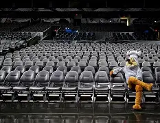 关于加时末段圣安东尼奥马刺备战NBA季后赛,造点机会细节曝光,目标明确,临场指挥获称赞的信息 关于加时末段圣安东尼奥马刺备战NBA季后赛,造点机会细节曝光,目标明确,临场指挥获称赞的信息