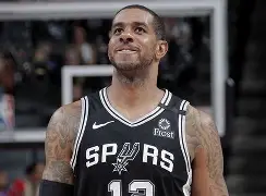 关于加时末段圣安东尼奥马刺备战NBA季后赛,造点机会细节曝光,目标明确,临场指挥获称赞的信息 关于加时末段圣安东尼奥马刺备战NBA季后赛,造点机会细节曝光,目标明确,临场指挥获称赞的信息