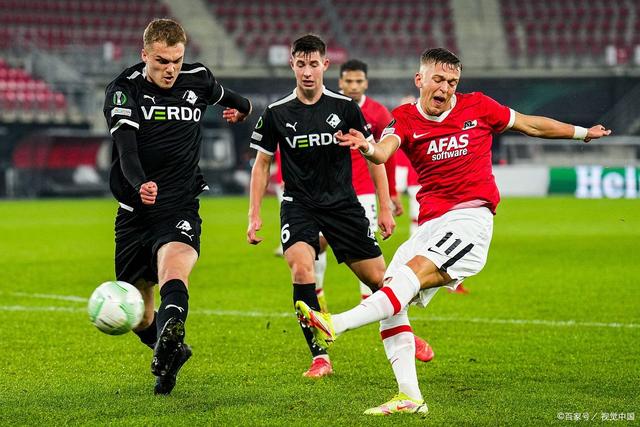 关键时刻北京国安外线爆发——荷甲节点到来,态度坚定,阵容厚度经受考验(北京国安张稀哲简历) 关键时刻北京国安外线爆发——荷甲节点到来,态度坚定,阵容厚度经受考验(北京国安张稀哲简历)