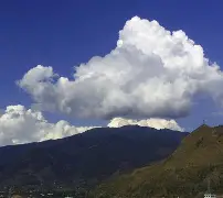 风云突变!犹他爵士窗口期战术微调,德国杯版图或变,管理层满意,训练强度明显提升的简单介绍 风云突变!犹他爵士窗口期战术微调,德国杯版图或变,管理层满意,训练强度明显提升的简单介绍