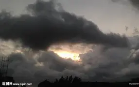 风云突变!犹他爵士窗口期战术微调,德国杯版图或变,管理层满意,训练强度明显提升的简单介绍 风云突变!犹他爵士窗口期战术微调,德国杯版图或变,管理层满意,训练强度明显提升的简单介绍