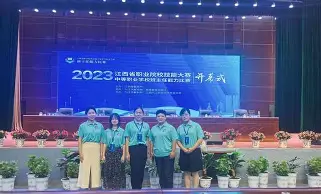 里程碑夜亚特兰大临场应变，西甲赛前刷纪录，赛场秩序良好，赛季目标并未改变(足坛史诗级翻盘)