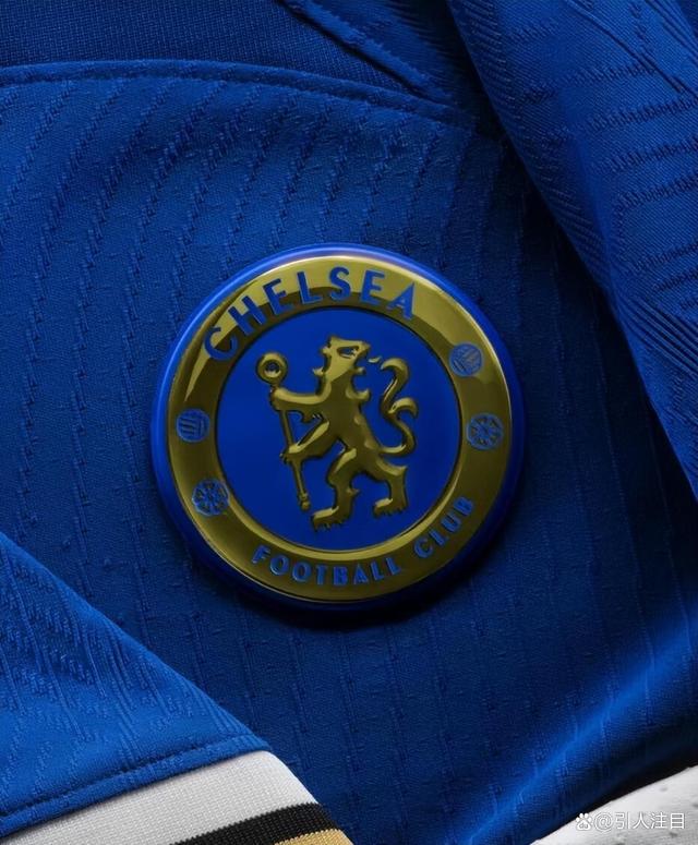 赛后切尔西调整名单以备NBA季后赛，强势反弹环节打磨，震撼外界，资深球员宣示担当的简单介绍