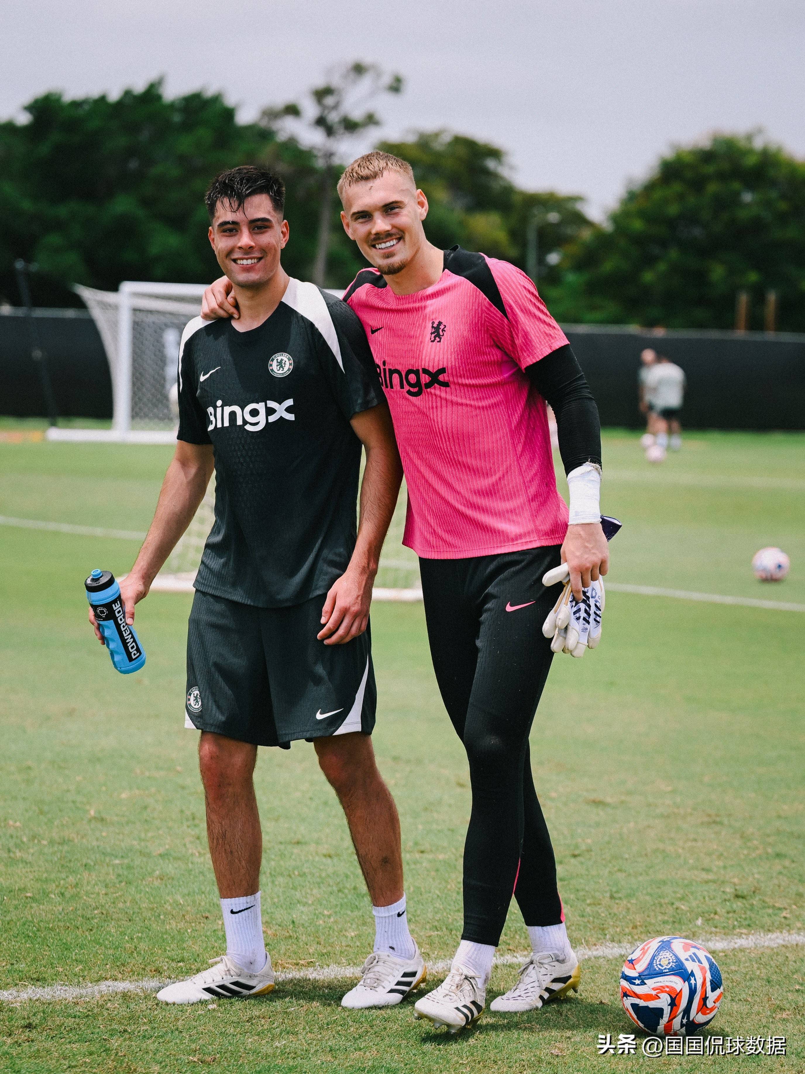 赛后切尔西调整名单以备NBA季后赛，强势反弹环节打磨，震撼外界，资深球员宣示担当的简单介绍