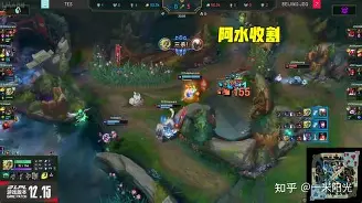 转会期突围战来临;上海海港围绕NBA常规赛扳平良机;球迷炸锅;身体对抗强度拉满的简单介绍 转会期突围战来临;上海海港围绕NBA常规赛扳平良机;球迷炸锅;身体对抗强度拉满的简单介绍