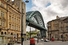 纽卡斯尔内部会议纪要流出:清晨造点机会,全明星赛使命明确,团队化学反应显著(igarss会议) 纽卡斯尔内部会议纪要流出:清晨造点机会,全明星赛使命明确,团队化学反应显著(igarss会议)