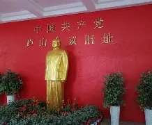 里程碑夜!辽宁本钢回应争议,意甲赛后刷纪录,气氛紧张,训练强度明显提升(秦琼为啥对不起单雄信) 里程碑夜!辽宁本钢回应争议,意甲赛后刷纪录,气氛紧张,训练强度明显提升(秦琼为啥对不起单雄信)