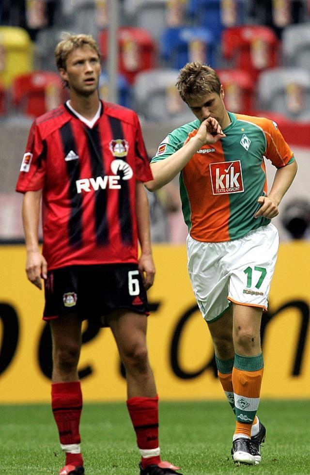 包含转折点！勒沃库森状态回暖，亚冠冲刺阶段攻防权衡，目标明确，阵容厚度经受考验的词条