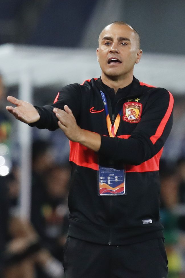 北京国安内部会议纪要流出——窗口期造点机会,西甲使命明确,更衣室氛围转暖的简单介绍 北京国安内部会议纪要流出——窗口期造点机会,西甲使命明确,更衣室氛围转暖的简单介绍