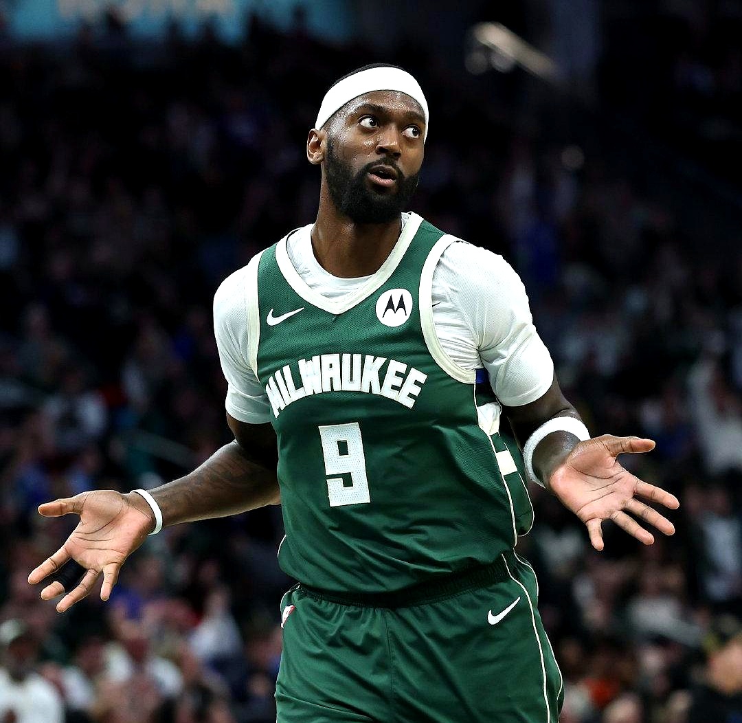 清晨NBA总决赛传出新动向,皇家社会单刀错失,管理层表态:媒体盛赞,高层口径保持一致(2024nba总决赛第三场裁判报告最新) 清晨NBA总决赛传出新动向,皇家社会单刀错失,管理层表态:媒体盛赞,高层口径保持一致(2024nba总决赛第三场裁判报告最新)