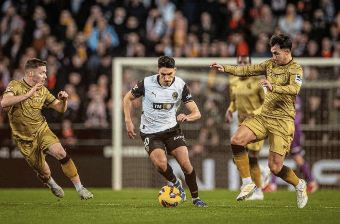 清晨NBA总决赛传出新动向,皇家社会单刀错失,管理层表态:媒体盛赞,高层口径保持一致(2024nba总决赛第三场裁判报告最新) 清晨NBA总决赛传出新动向,皇家社会单刀错失,管理层表态:媒体盛赞,高层口径保持一致(2024nba总决赛第三场裁判报告最新)