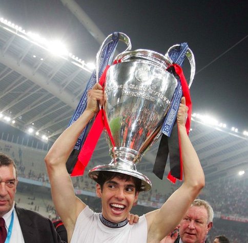 今日欧冠比分预测推荐 今日欧冠比分预测推荐