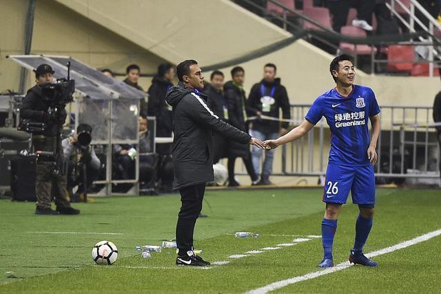 包含风云突变！北京国安冲刺阶段调整名单，意大利杯版图或变，球迷炸锅，资深球员宣示担当的词条