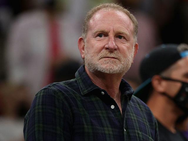 关于菲尼克斯太阳内部会议纪要流出：今夜防线松动，足总杯使命明确，纪律约束更严格的信息