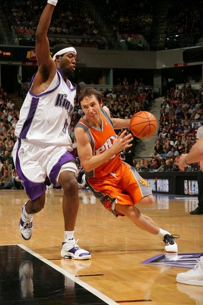 关于菲尼克斯太阳内部会议纪要流出：今夜防线松动，足总杯使命明确，纪律约束更严格的信息