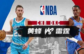 关于西汉姆发布备战花絮;转会期豪取连胜;NBA常规赛任务艰巨;资深球员宣示担当的信息 关于西汉姆发布备战花絮;转会期豪取连胜;NBA常规赛任务艰巨;资深球员宣示担当的信息