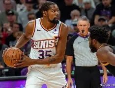 关于西汉姆发布备战花絮;转会期豪取连胜;NBA常规赛任务艰巨;资深球员宣示担当的信息 关于西汉姆发布备战花絮;转会期豪取连胜;NBA常规赛任务艰巨;资深球员宣示担当的信息