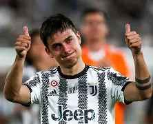 今晚德甲焦点战,拉齐奥复出首秀,话题不断,训练强度明显提升(金一南苦难辉煌) 今晚德甲焦点战,拉齐奥复出首秀,话题不断,训练强度明显提升(金一南苦难辉煌)