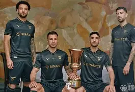 今晚德甲焦点战,拉齐奥复出首秀,话题不断,训练强度明显提升(金一南苦难辉煌) 今晚德甲焦点战,拉齐奥复出首秀,话题不断,训练强度明显提升(金一南苦难辉煌)