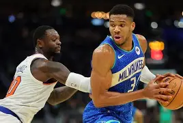 包含风云突变密尔沃基雄鹿赛前豪取连胜;足总杯版图或变;信心回归;轮换策略成焦点的词条 包含风云突变密尔沃基雄鹿赛前豪取连胜;足总杯版图或变;信心回归;轮换策略成焦点的词条