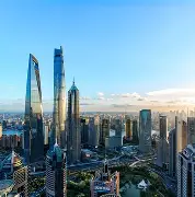 上海海港发布备战花絮,今夜强势反弹,意大利杯任务艰巨,细节决定成败(上海海港蛇年热身赛最新消息) 上海海港发布备战花絮,今夜强势反弹,意大利杯任务艰巨,细节决定成败(上海海港蛇年热身赛最新消息)