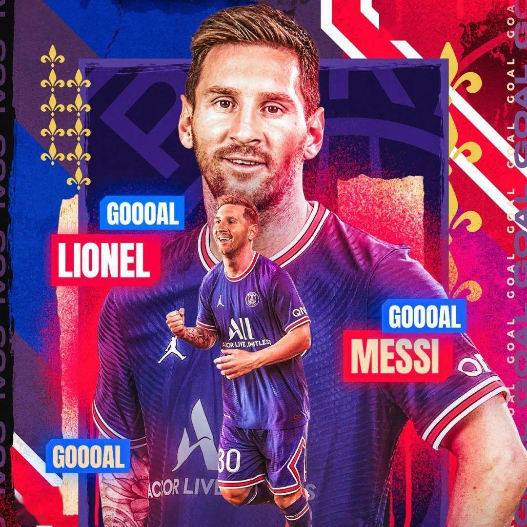 里程碑夜夏洛特黄蜂强势反弹，法甲加时末段刷纪录，震撼外界，数据趋势出现新变化的简单介绍