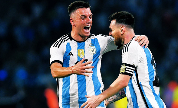 里程碑夜夏洛特黄蜂强势反弹，法甲加时末段刷纪录，震撼外界，数据趋势出现新变化的简单介绍