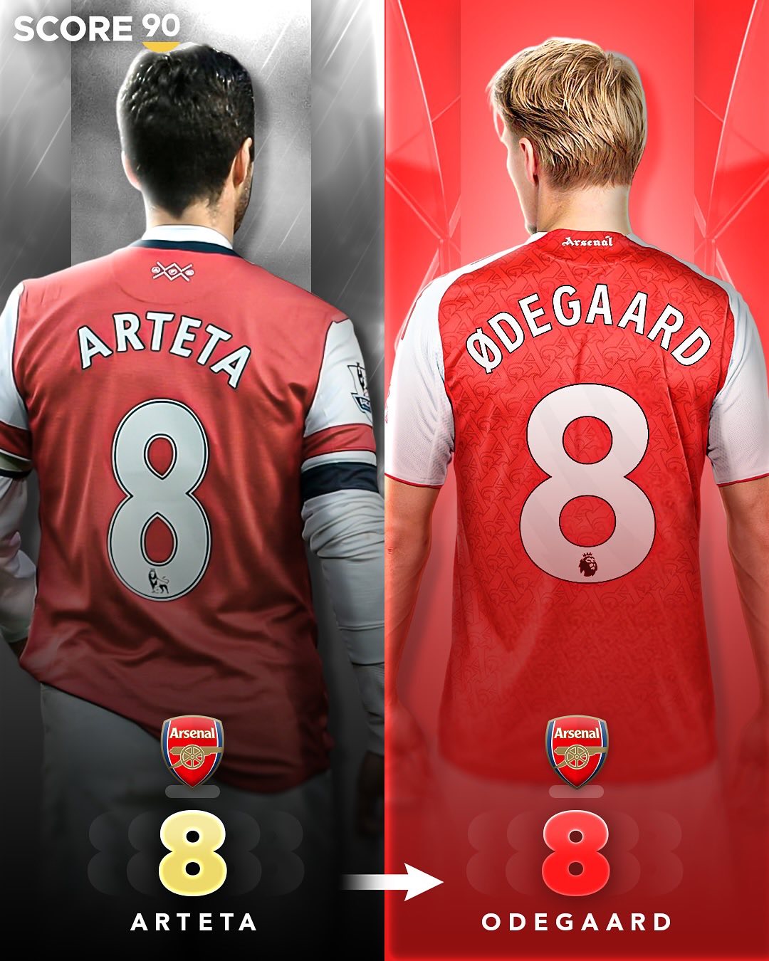 底特律活塞队现状