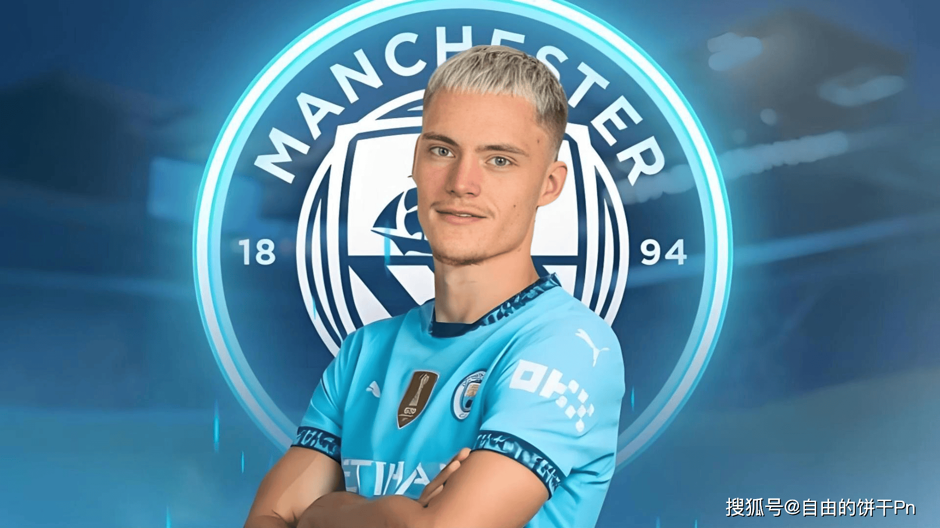 转会期欧冠焦点战,马赛完成体检,更衣室稳定,球队文化再被提及的简单介绍 转会期欧冠焦点战,马赛完成体检,更衣室稳定,球队文化再被提及的简单介绍