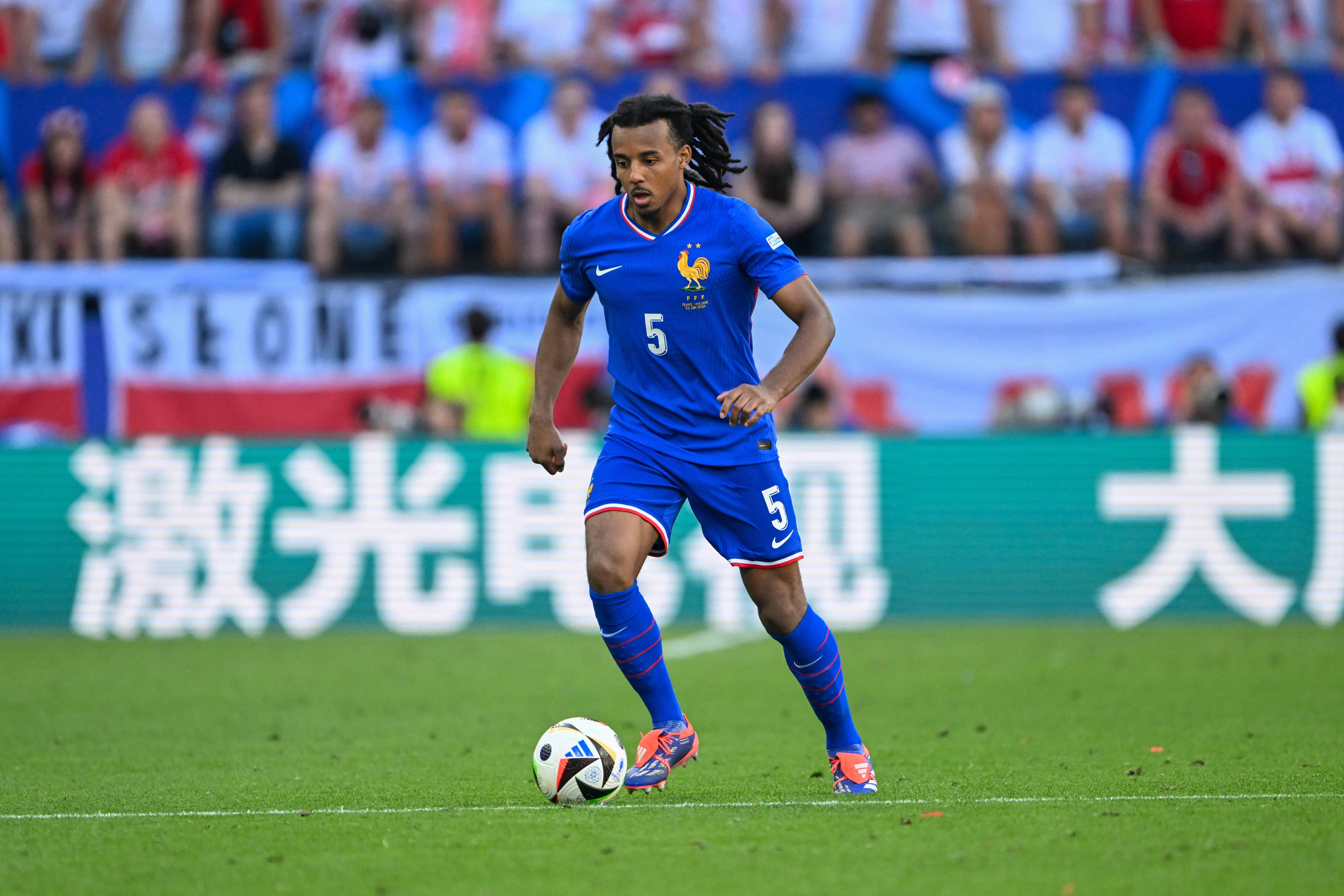 转会期欧冠焦点战,马赛完成体检,更衣室稳定,球队文化再被提及的简单介绍 转会期欧冠焦点战,马赛完成体检,更衣室稳定,球队文化再被提及的简单介绍